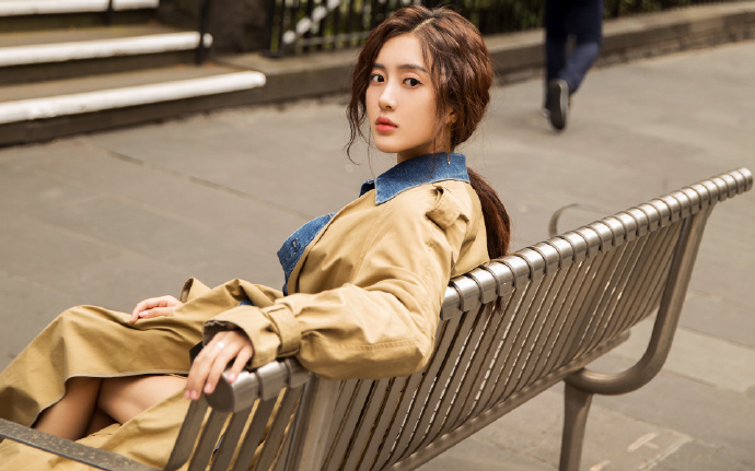 从“输血”到“造血”：山西高校教育帮扶行动实现山西长治市域全覆盖